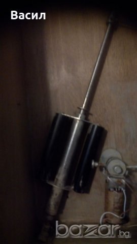 Часовници метроном, снимка 7 - Други - 18807426