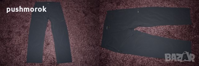 The North Face - APEX Pant