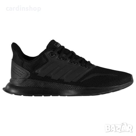 Adidas оригинални маратонки, снимка 1 - Маратонки - 25539948