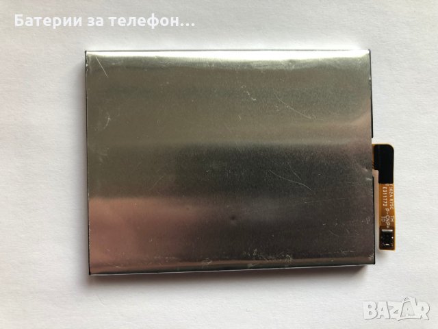 Оригинална Батерия за Sony Xperia XA1 G3121, снимка 2 - Оригинални батерии - 23102788