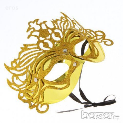 МАСКА код 607, снимка 2 - Други - 16831144