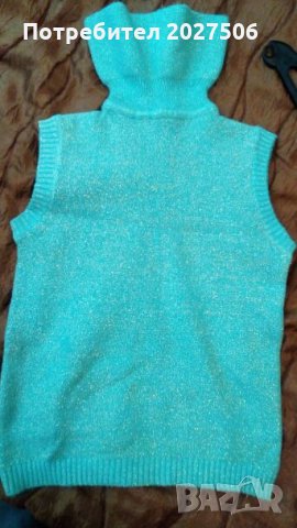 Всичко по 5 лева, снимка 6 - Блузи с дълъг ръкав и пуловери - 22921493
