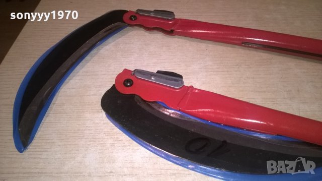 мини коса-сгъваема-46х24см, снимка 5 - Други инструменти - 22791184