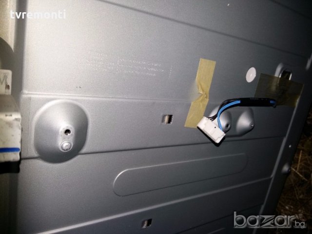 T-Con BN41-01797A , снимка 5 - Части и Платки - 19785256