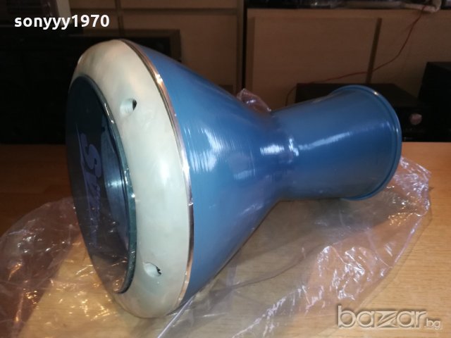 тарамбука 40х25см-внос сирия, снимка 8 - Ударни инструменти - 20289045