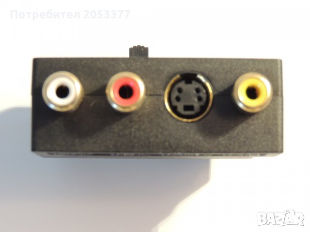 Кабелчета, снимка 5 - Кабели и адаптери - 26017567