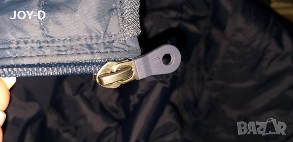 Armani jeans оригинално пролетно мъжко яке, снимка 8 - Якета - 24327884