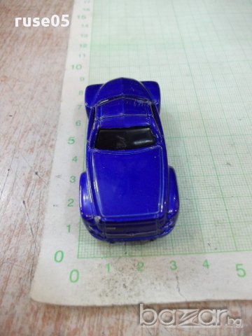 Кола - 224, снимка 5 - Други ценни предмети - 17892915