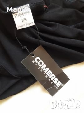 Рокличка, снимка 3 - Рокли - 21526093