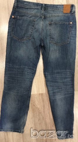 ZARA ново дънки, снимка 6 - Дънки - 19974800