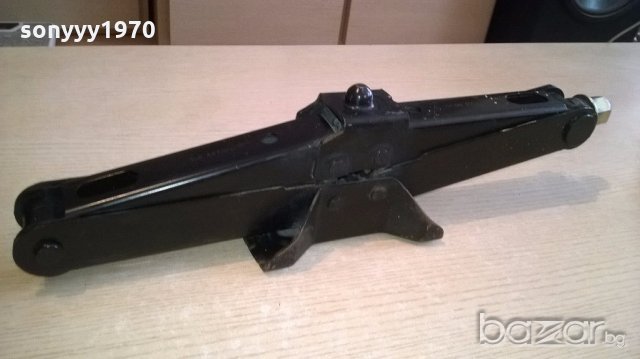 *крик за бус-фиат/пежо/ситроен-внос швеицария, снимка 6 - Аксесоари и консумативи - 18224689