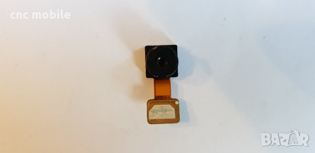 LG-KG800 оригинални части и аксесоари , снимка 12 - Резервни части за телефони - 24537210