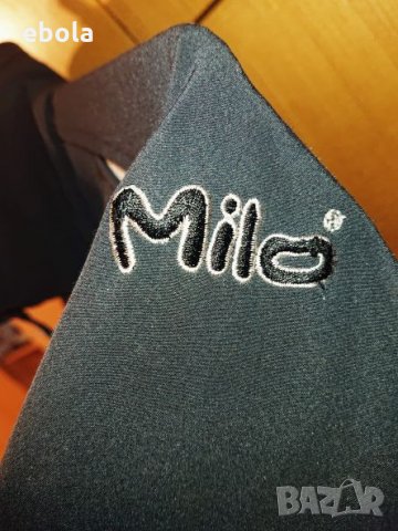Milo с мембрана, снимка 4 - Якета - 24817327