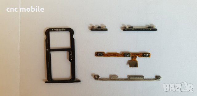 Huawei Honor 8 оригинални части и аксесоари 