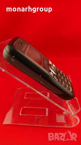 Телефон Sony Ericsson J100i, снимка 5 - Sony Ericsson - 25464549