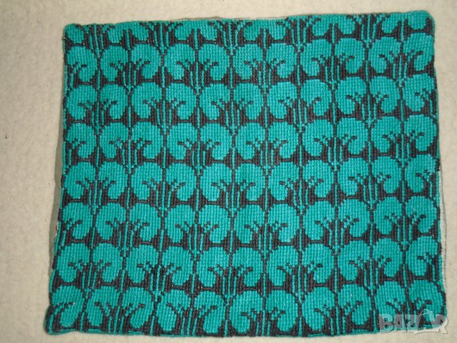 Калъфки за възглавници, снимка 7 - Антикварни и старинни предмети - 23674481