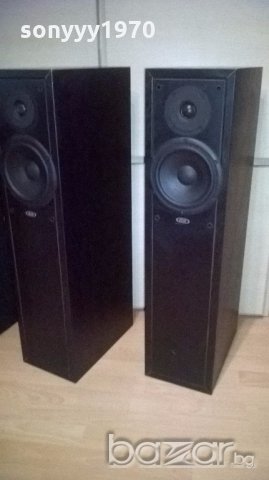 eltax liberty 5+2х150w/8ohm-denmark-внос от англия, снимка 8 - Тонколони - 18867953