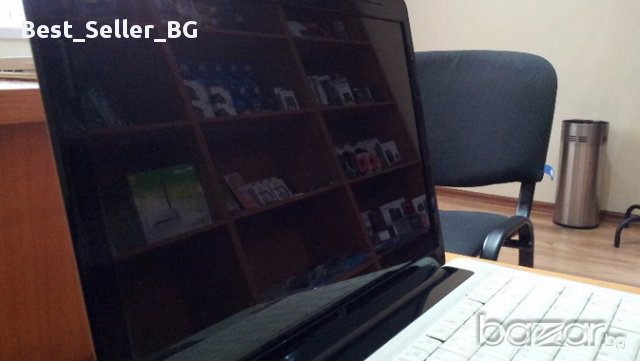 Дисплей / Матрица за HP Pavilion Dv4-2145dx