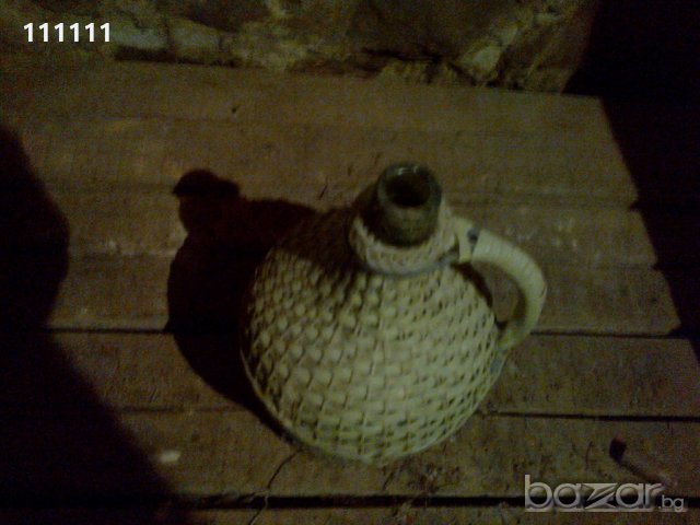 Дамаджани от 15 лв. до 30 лв., снимка 2 - Колекции - 19337068