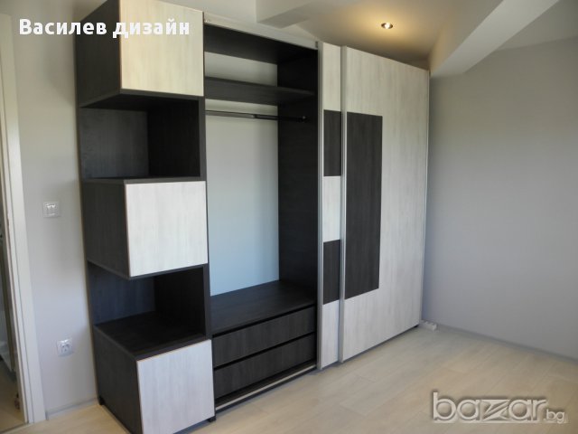 Мебели по поръчка за всеки дом, снимка 11 - Дърводелски услуги - 15046695