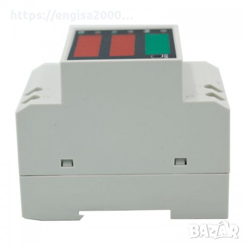 Уред за измерване на енергия / електромер, снимка 4 - Други - 25240032