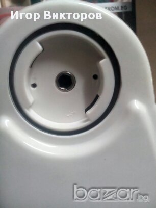 Месомелачка / доматоизтисквачка електрическа, снимка 3 - Месомелачки - 11742374