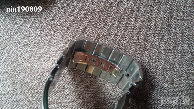 Дамски часовник Jacques lemans 1-1599, снимка 12 - Дамски - 24309787