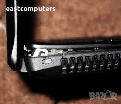 Поправка и ремонт на счупени панти и корпуси на лаптопи. Ремонт на счупени държачи на панти., снимка 4 - Ремонти и сервиз на лаптопи - 22030647