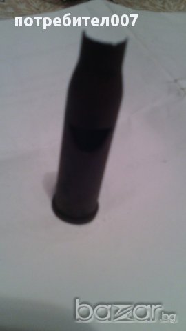 медна  гилза   1899  