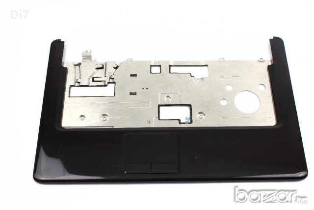 Лаптоп Dell Inspiron 1545 на части /2/, снимка 9 - Части за лаптопи - 17585487