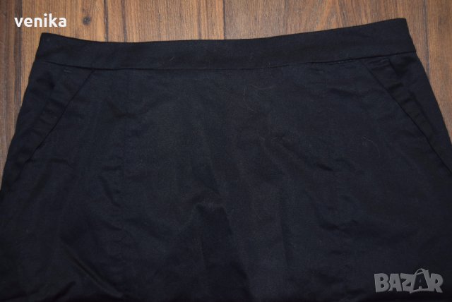 Н&М пола, снимка 4 - Поли - 24635526