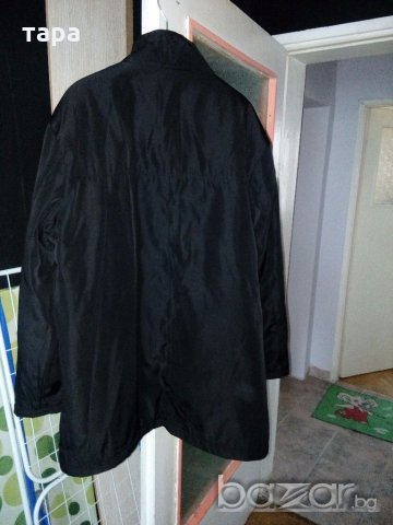  Мъжко яке, снимка 7 - Якета - 19147566