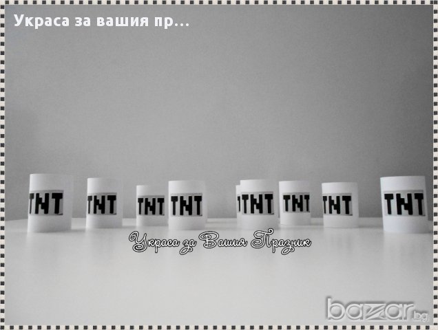 рингове за салфетки с различни герои, снимка 6 - Други - 14429707