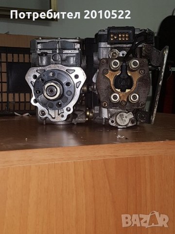 гнп помпи, снимка 2 - Части - 22126755