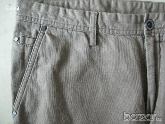 Спортен панталон ZARA  мъжки,размер 32, снимка 2 - Панталони - 16947869