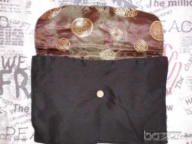 100 % Ermanno Scervino оригинален дизайнерски дамски топ 42 100 % wool + парти чанта, снимка 3 - Корсети, бюстиета, топове - 12686769