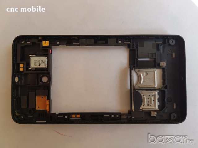  Huawei Y300 оригинални части и аксесоари , снимка 5 - Резервни части за телефони - 17360802