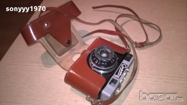 Ретро фото колекция-ломо/смена 6, снимка 5 - Антикварни и старинни предмети - 17897014