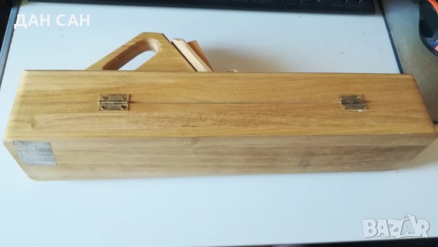 маркирана gänserndorfer kulinarium ренде с тайник за бутилка Австрия, снимка 5 - Колекции - 25130735