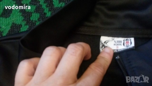 Мъжки суитшърти, снимка 2 - Суичъри - 22678906