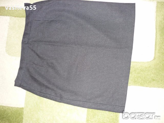 Костюми дамски - разпродажба, снимка 3 - Костюми - 15972586