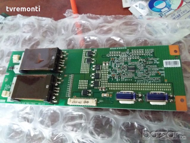 BACKLIGHT INVERTER 6632L-0456A 