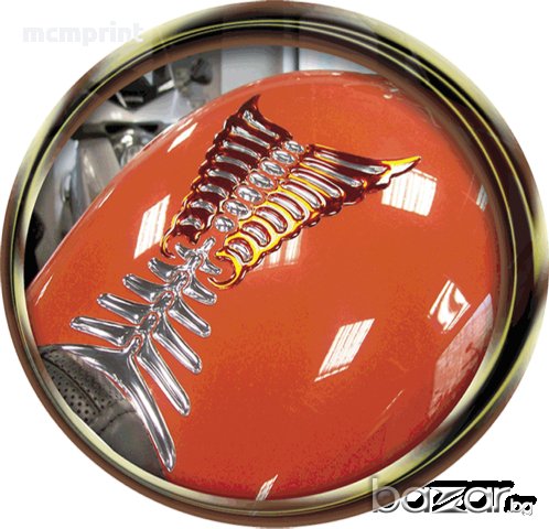 Доминг стикери - 3D обемни стикери - смола за 3D обемни стикери, снимка 4 - Други машини и части - 20803794