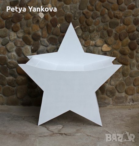 дървени декори за фотосесии, снимка 4 - Дърводелски услуги - 22165007