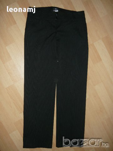 Панталон на Дънски, снимка 3 - Панталони - 10248110