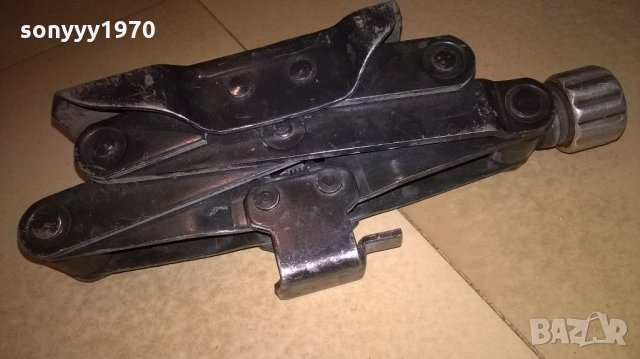 як крик без върток-внос швеицария, снимка 3 - Аксесоари и консумативи - 21820170