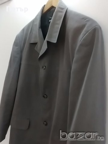 MEXX  мъжко сако размер 48 модел Tokyo, снимка 3 - Сака - 17737057