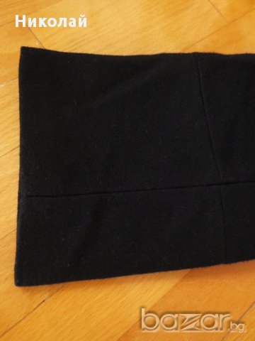 Desigual Manteau Femme палто, снимка 16 - Якета - 17203531