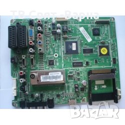 MAIN BOARD BN41-00980C BN94-01668N TV SAMSUNG PS50A456P2D