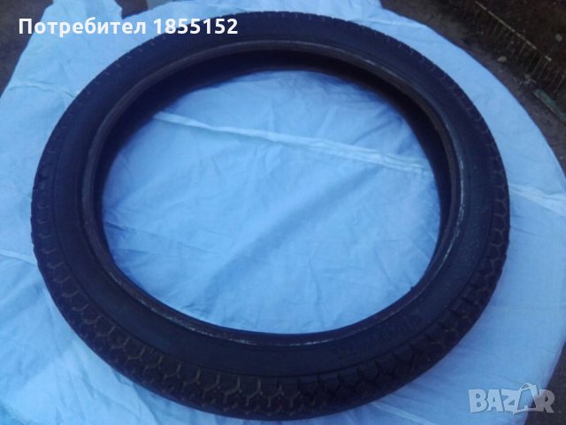 Капли и гуми за мотори-ремонт центровка шлайф цилиндри, снимка 11 - Мотоциклети и мототехника - 24733371